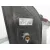 Retrovisor Izquierdo para Citroën Nemo Monospace
