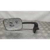 Retrovisor Izquierdo para Citroën C15 Caja/Chasis (Vdpd)