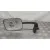Retrovisor Izquierdo para Citroën C15 Caja/Chasis (Vdpd)