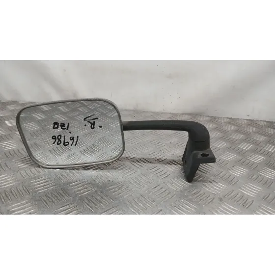 Retrovisor Izquierdo para Citroën C15 Caja/Chasis (Vdpd)