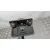 Retrovisor Izquierdo para Citroën C15 Caja/Chasis (Vdpd)