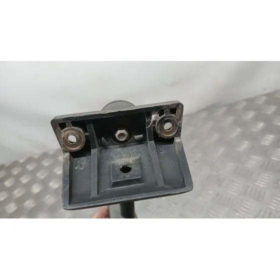 Retrovisor Izquierdo para Citroën C15 Caja/Chasis (Vdpd)