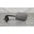 Retrovisor Izquierdo para Citroën C15 Caja/Chasis (Vdpd)