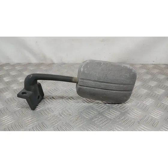 Retrovisor Izquierdo para Citroën C15 Caja/Chasis (Vdpd)