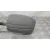 Retrovisor Izquierdo para Citroën C15 Caja/Chasis (Vdpd)