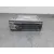 Sistema Audio / Radio para Hyundai Getz (Tb)