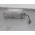 Sistema Audio / Radio para Hyundai Getz (Tb)