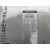 Sistema Audio / Radio para Hyundai Getz (Tb)