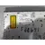 Sistema Audio / Radio para Hyundai Getz (Tb)