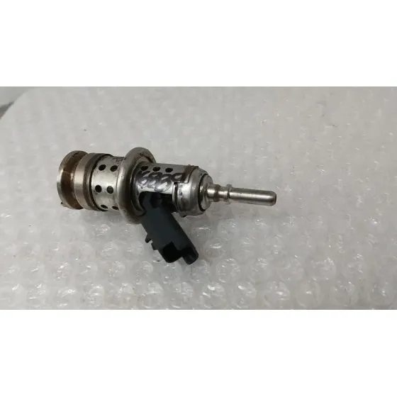 Inyector Adblue para Citroën Grand C4 Spacetourer Van (3A_, 3E_)
