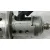 Inyector Adblue para Citroën Grand C4 Spacetourer Van (3A_, 3E_)