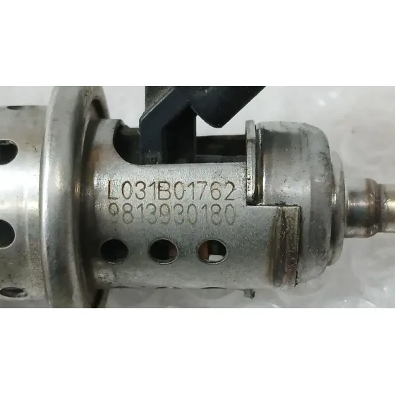Inyector Adblue para Citroën Grand C4 Spacetourer Van (3A_, 3E_)