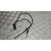 Sensor para Citroën Grand C4 Spacetourer Van (3A_, 3E_)