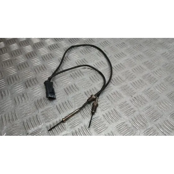 Sensor para Citroën Grand C4 Spacetourer Van (3A_, 3E_)