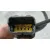 Sensor para Citroën Grand C4 Spacetourer Van (3A_, 3E_)