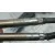 Sensor para Citroën Grand C4 Spacetourer Van (3A_, 3E_)