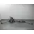Cremallera Direccion para Honda Civic Viii Hatchback (Fn, Fk)