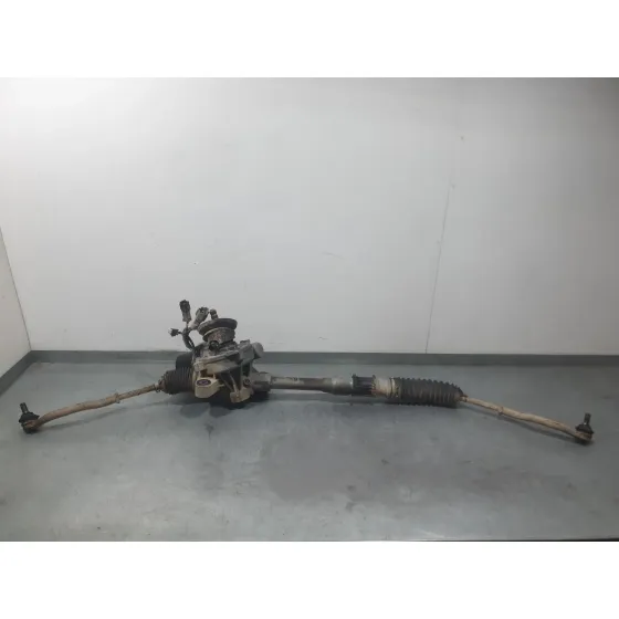 Cremallera Direccion para Honda Civic Viii Hatchback (Fn, Fk)