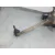 Cremallera Direccion para Honda Civic Viii Hatchback (Fn, Fk)