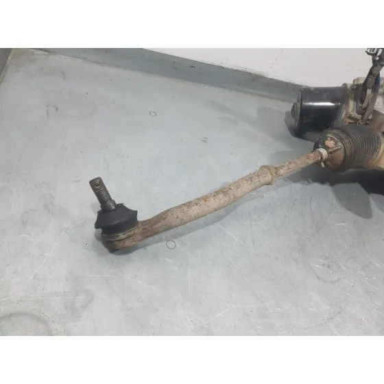 Cremallera Direccion para Honda Civic Viii Hatchback (Fn, Fk)