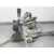 Cremallera Direccion para Honda Civic Viii Hatchback (Fn, Fk)