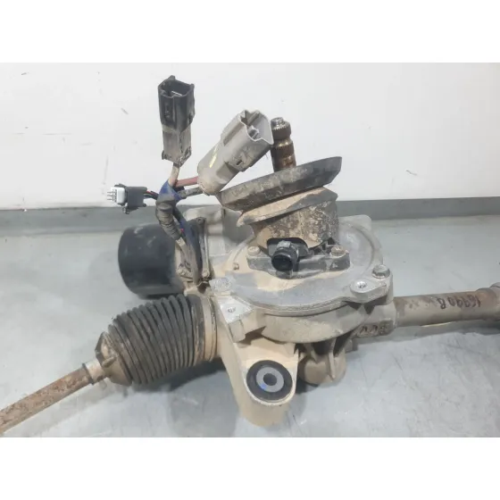 Cremallera Direccion para Honda Civic Viii Hatchback (Fn, Fk)