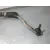 Cremallera Direccion para Honda Civic Viii Hatchback (Fn, Fk)