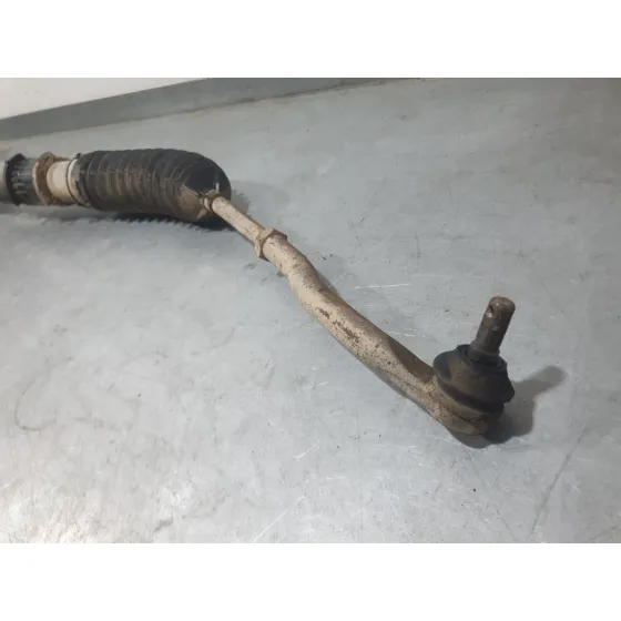 Cremallera Direccion para Honda Civic Viii Hatchback (Fn, Fk)