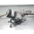 Cremallera Direccion para Honda Civic Viii Hatchback (Fn, Fk)