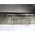 Cremallera Direccion para Honda Civic Viii Hatchback (Fn, Fk)