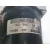 Cremallera Direccion para Honda Civic Viii Hatchback (Fn, Fk)