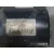 Cremallera Direccion para Honda Civic Viii Hatchback (Fn, Fk)