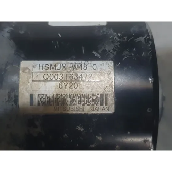Cremallera Direccion para Honda Civic Viii Hatchback (Fn, Fk)