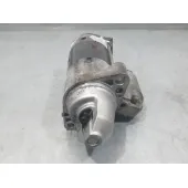 Motor Arranque para Honda Civic Viii Hatchback (Fn, Fk)
