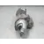 Motor Arranque para Honda Civic Viii Hatchback (Fn, Fk)