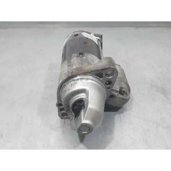 Motor Arranque para Honda Civic Viii Hatchback (Fn, Fk)