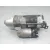 Motor Arranque para Honda Civic Viii Hatchback (Fn, Fk)