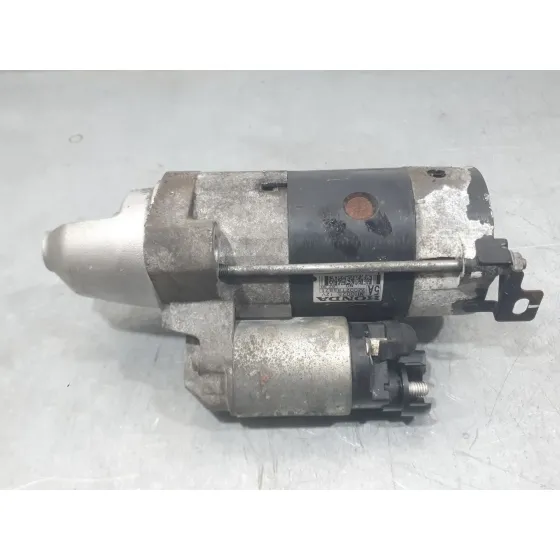 Motor Arranque para Honda Civic Viii Hatchback (Fn, Fk)