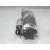 Motor Arranque para Honda Civic Viii Hatchback (Fn, Fk)