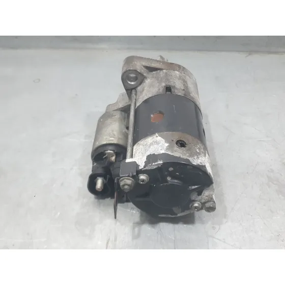 Motor Arranque para Honda Civic Viii Hatchback (Fn, Fk)