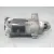 Motor Arranque para Honda Civic Viii Hatchback (Fn, Fk)