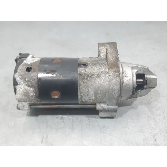Motor Arranque para Honda Civic Viii Hatchback (Fn, Fk)