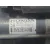 Motor Arranque para Honda Civic Viii Hatchback (Fn, Fk)