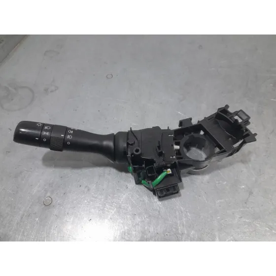 Mando Luces para Toyota Prius (_W3_)