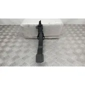 Potenciometro Pedal para Citroën C4