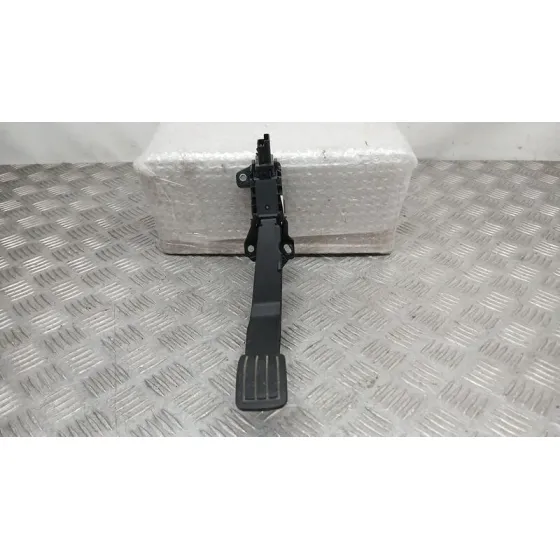 Potenciometro Pedal para Citroën C4