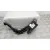 Potenciometro Pedal para Citroën C4