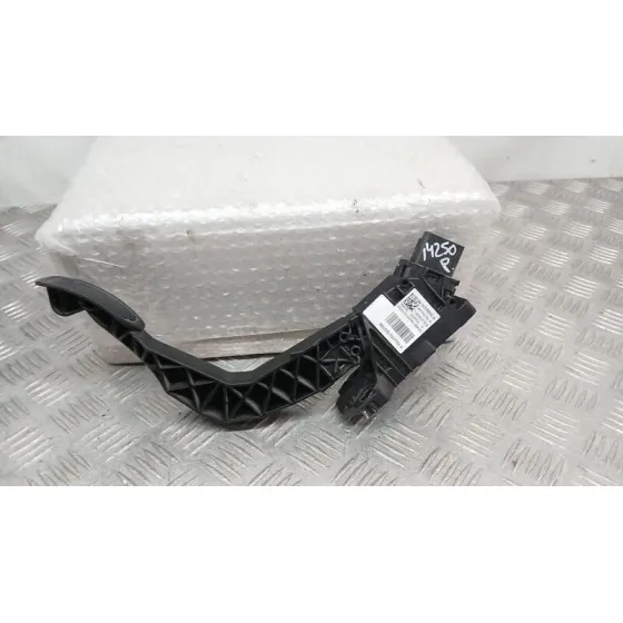 Potenciometro Pedal para Citroën C4