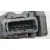 Potenciometro Pedal para Citroën C4