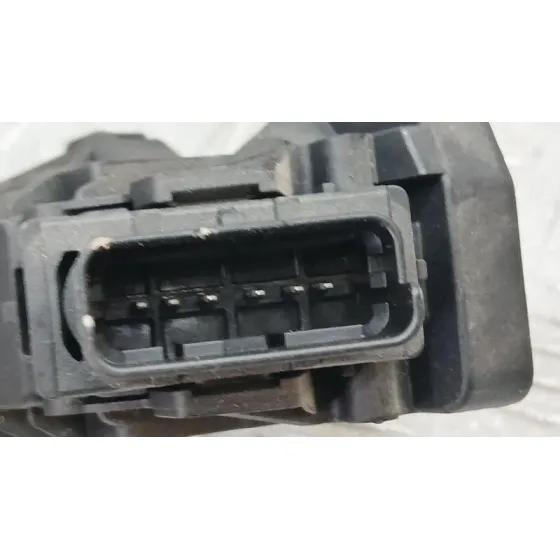 Potenciometro Pedal para Citroën C4